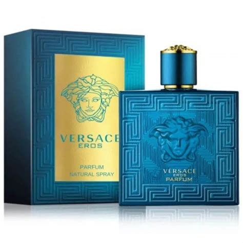 versace eros iperfumy|versace eros 100ml best price.